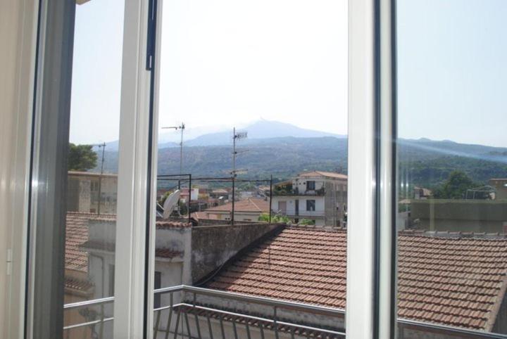Fiumefreddo Hotel Fiumefreddo di Sicilia Phòng bức ảnh