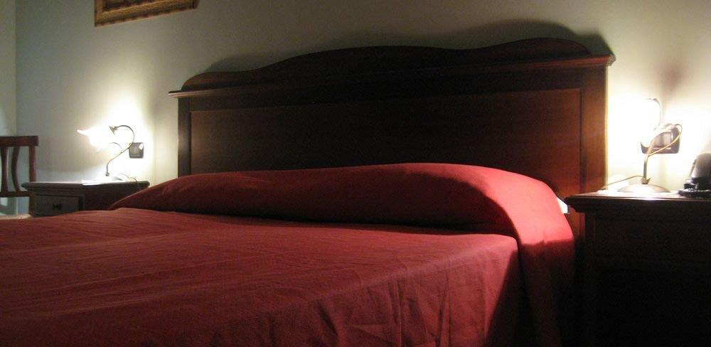 Fiumefreddo Hotel Fiumefreddo di Sicilia Ngoại thất bức ảnh