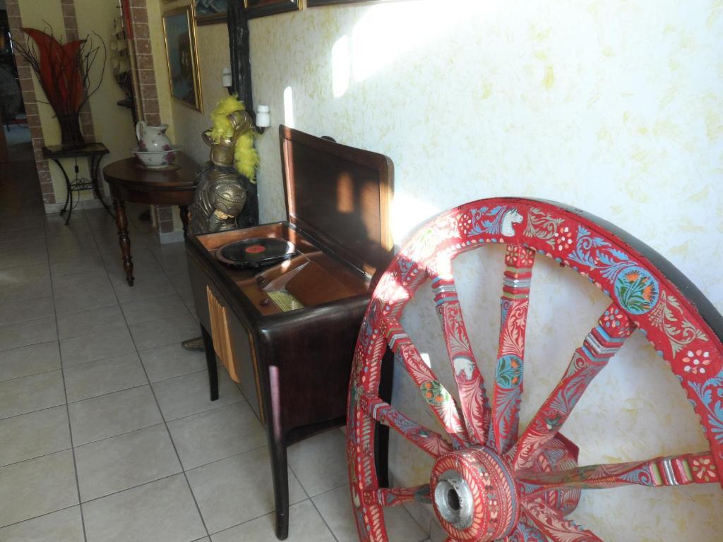 Fiumefreddo Hotel Fiumefreddo di Sicilia Ngoại thất bức ảnh