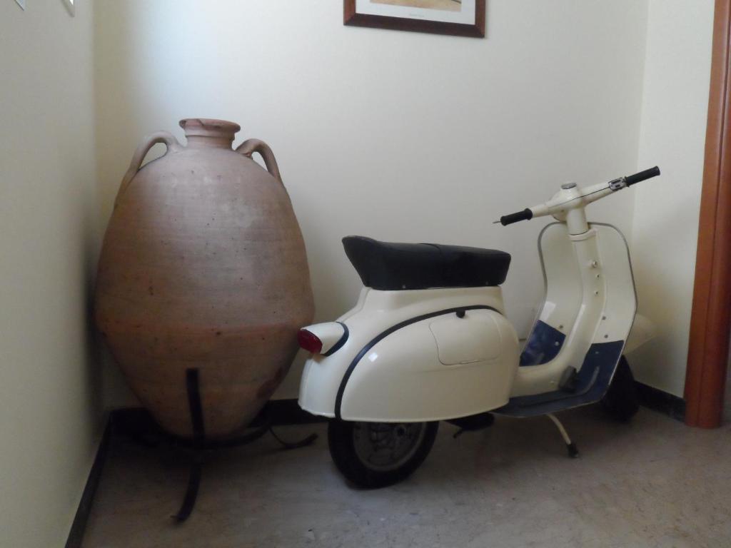 Fiumefreddo Hotel Fiumefreddo di Sicilia Ngoại thất bức ảnh